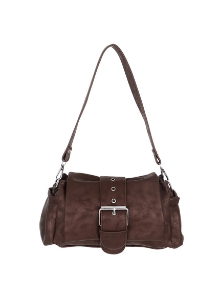 faux-leather-buckle-shoulder-bag-cm520