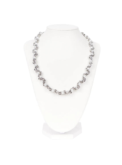 twisted-faux-pearl-necklace-ca515