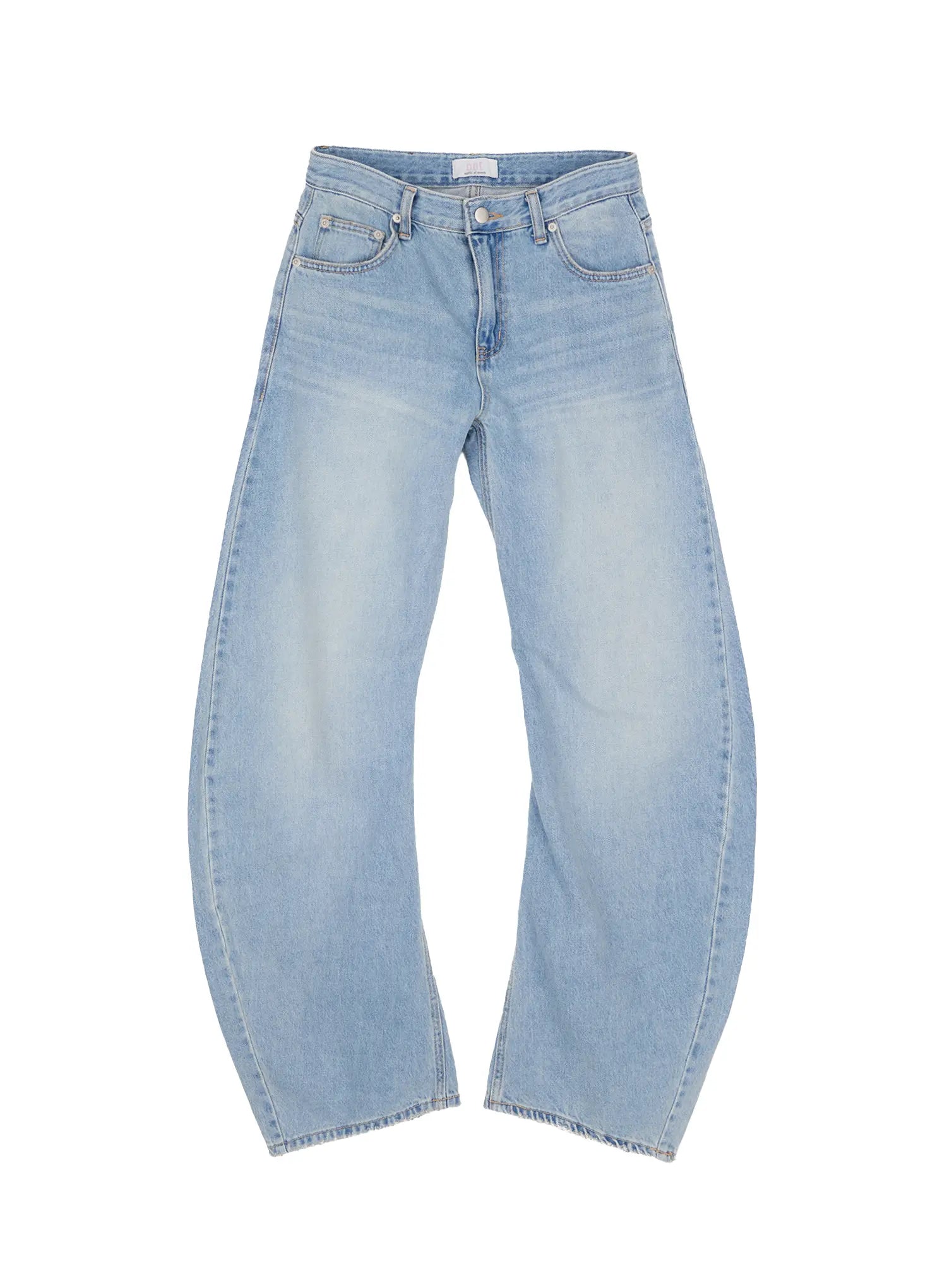 eunj-wide-leg-baggy-jeans-cm512