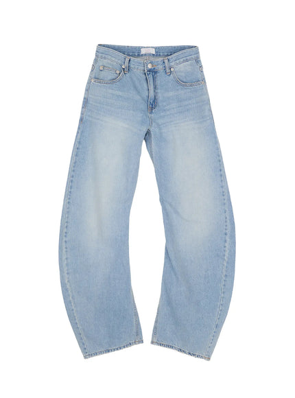 eunj-wide-leg-baggy-jeans-cm512
