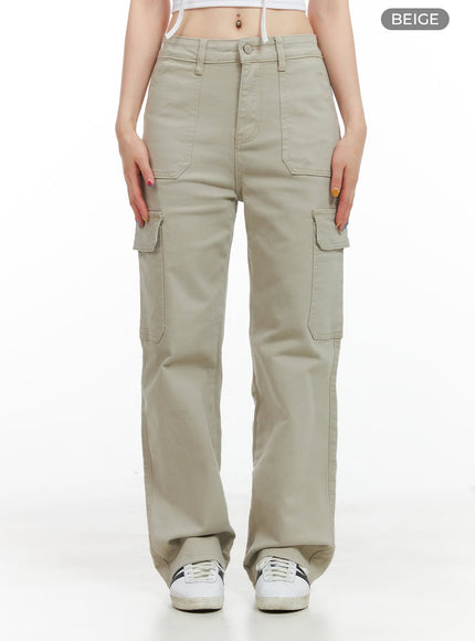 cargo-straight-leg-pants-cg408