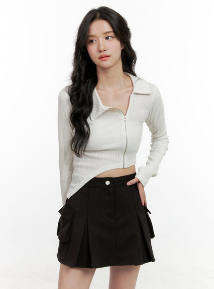 asymmetric-slim-fit-cardigan-on404