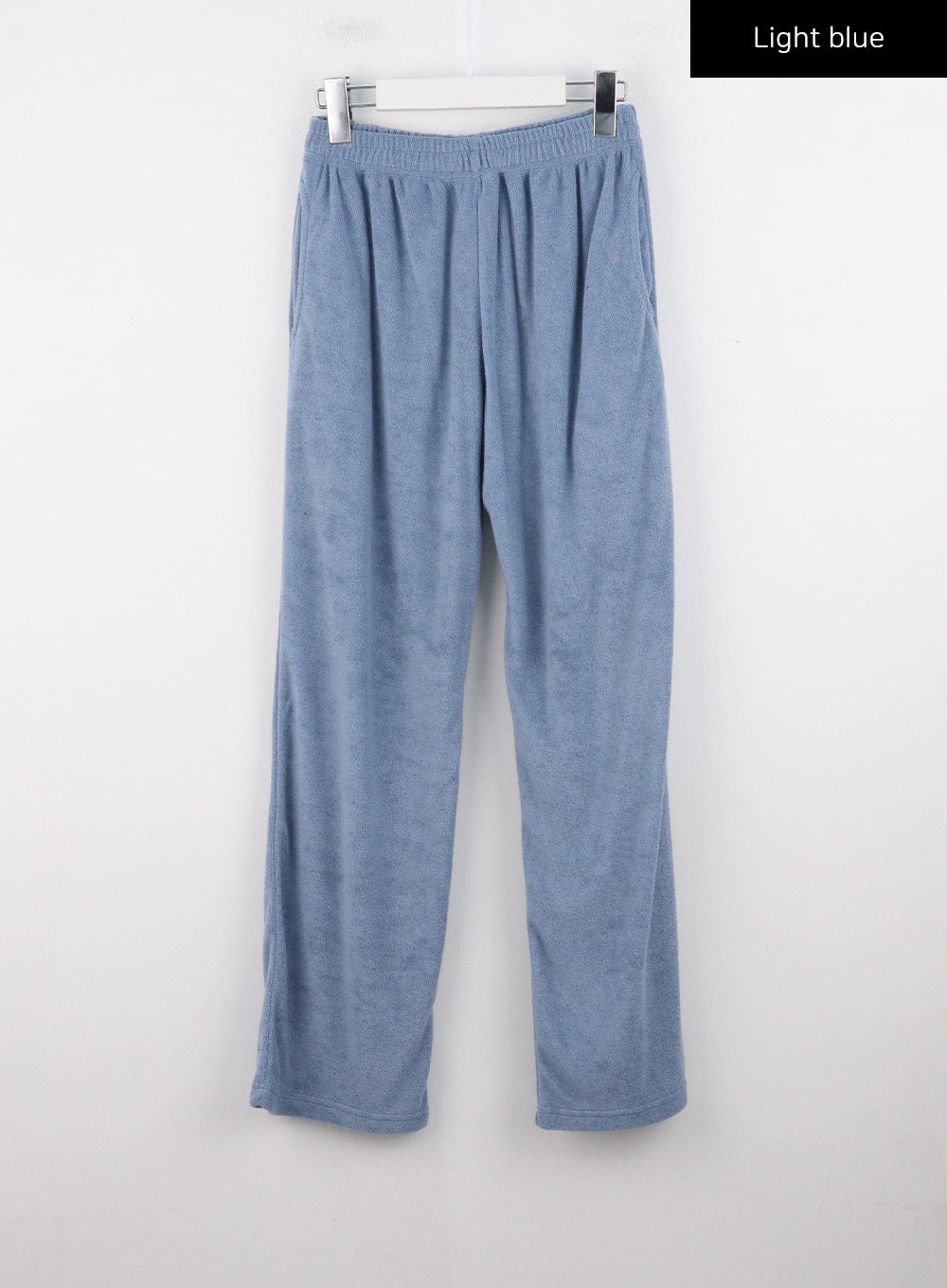 soft-cotton-lounge-pants-cg331