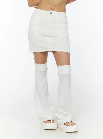 hip-pad-cotton-mini-skirt-cy521