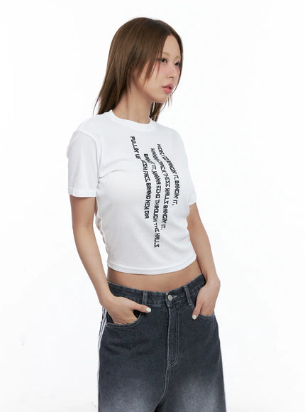 graphic-short-sleeve-tee-cl510