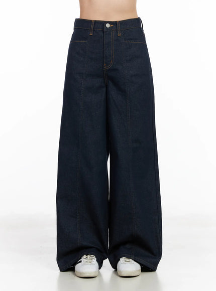 azaria-wide-leg-jeans-ca509