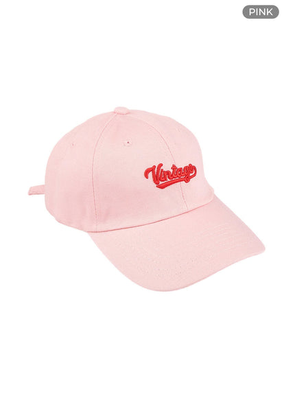 cotton-lettering-embroidered-hat-ol416