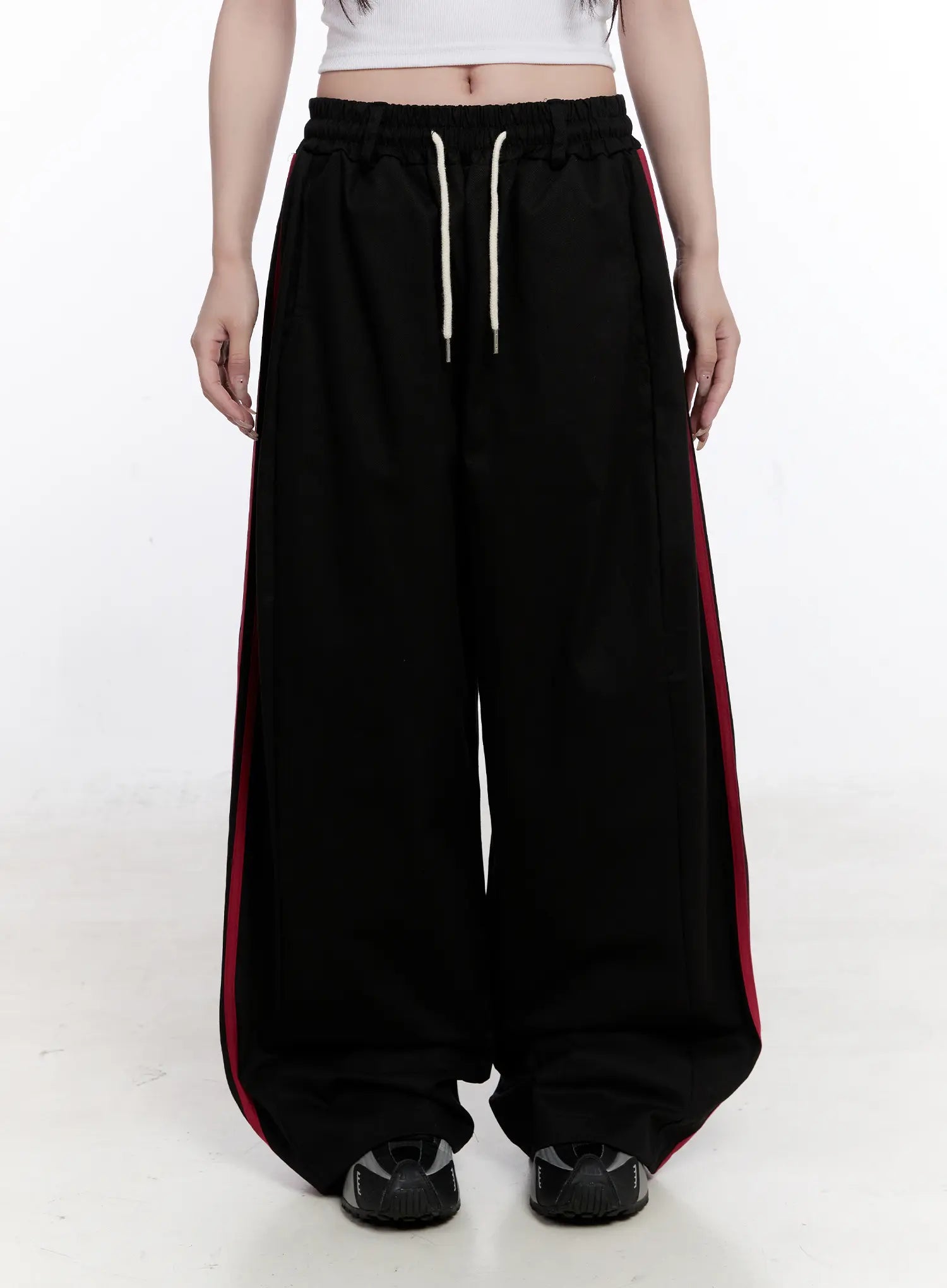 double-stripe-wide-cotton-pants-co501