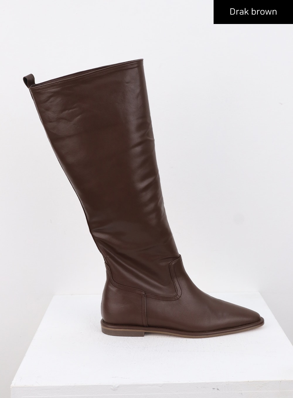 Knee high best sale boots woolworths