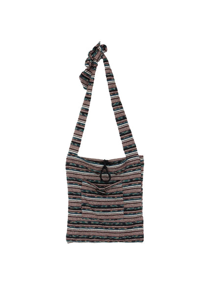 bohemian-knit-crossbody-bag-cj501