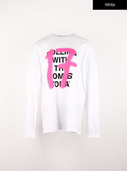 graphic-print-long-sleeve-top-in301