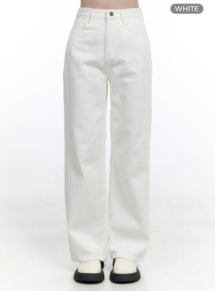 wide-fit-cotton-trousers-oo429