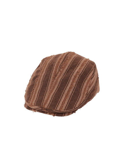 retro-style-stripe-cap-cy513