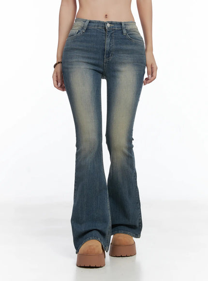 sloan-vintage-flare-jeans-cs502
