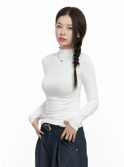 basic-mock-neck-long-sleeve-top-co503