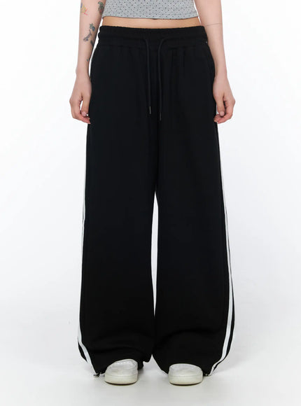 striped-wide-leg-sweatpants-ca527