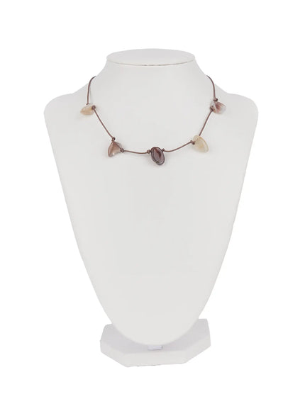 natural-stone-pendant-necklace-cn506