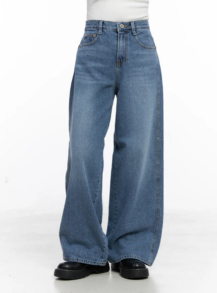 ashley-wide-leg-denim-jeans-co522
