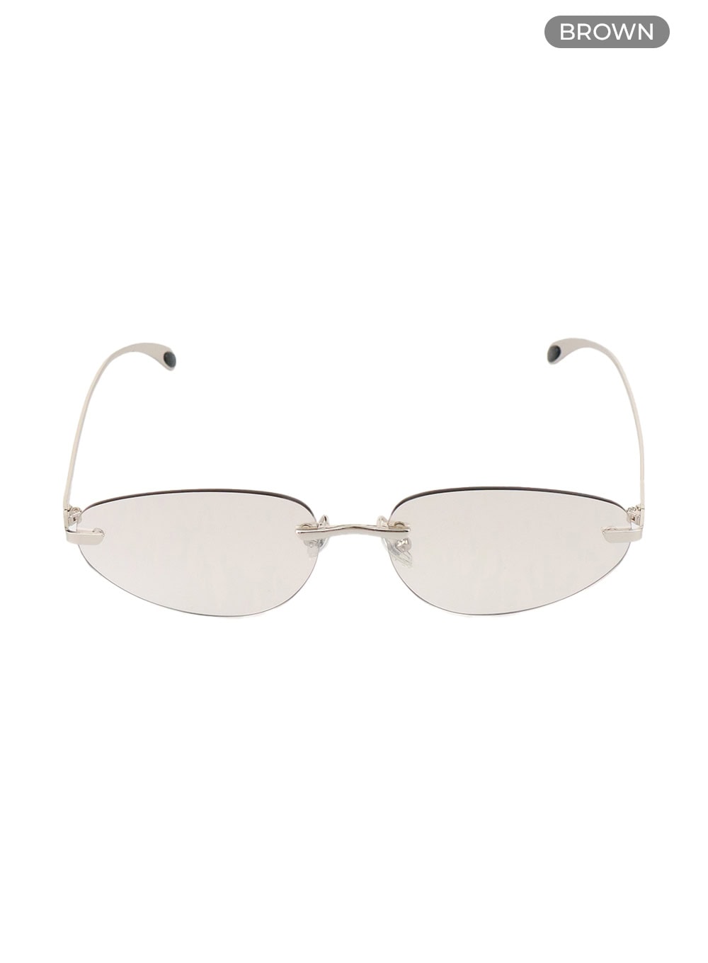 crystal-clear-sunglasses-cy409