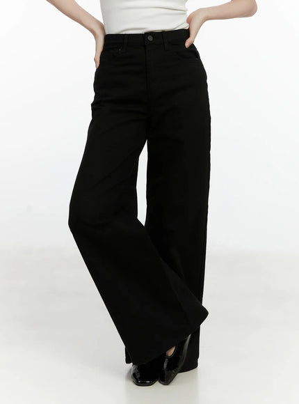 wide-leg-cotton-trousers-f502