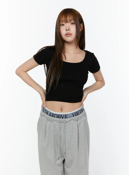 basic-u-neck-crop-tee-cy518