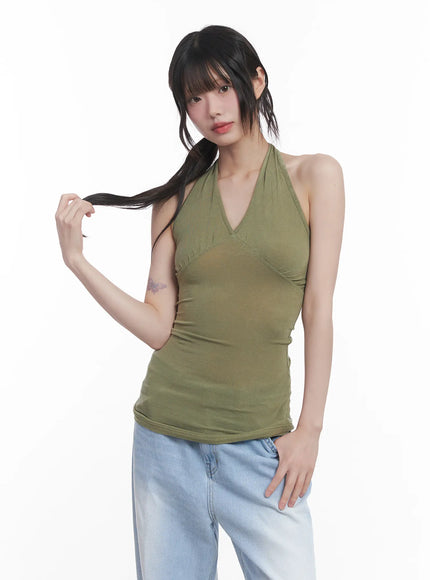 sheer-halter-neck-tank-cu519