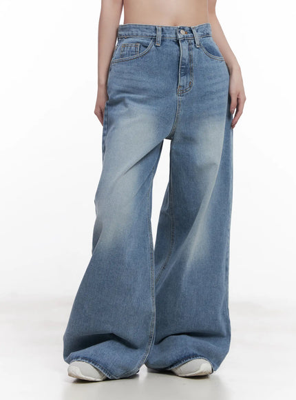 hyorin-washed-wide-leg-jeans-cu523