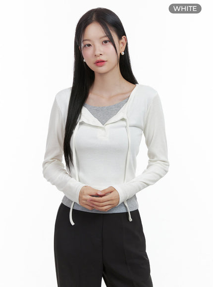 softstretch-slim-tee-os411