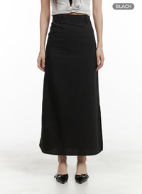 high-waist-maxi-skirt-ca409
