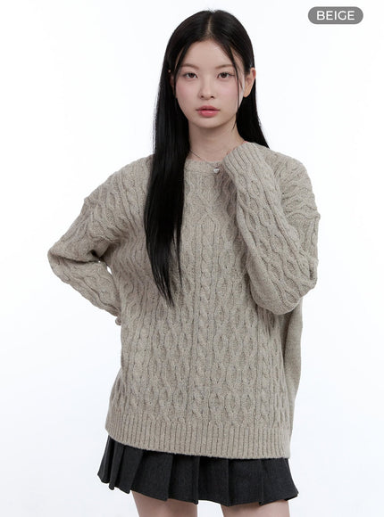 cable-round-neck-sweater-oo429