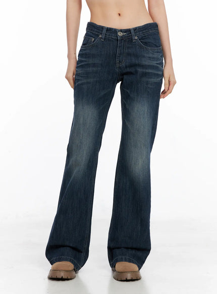amira-washed-low-rise-flare-jeans-cc1109