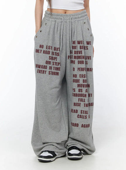 casual-printed-wide-leg-sweatpants-cy529