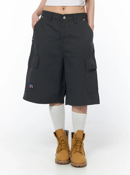 casual-cargo-bermuda-shorts-cy529