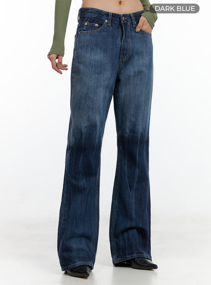 freya-washed-blue-bootcut-jeans-co424