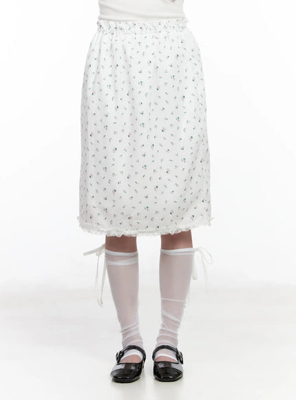 floral-lace-midi-skirt-cm527