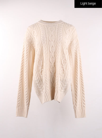 cozy-cable-knit-sweater-of405