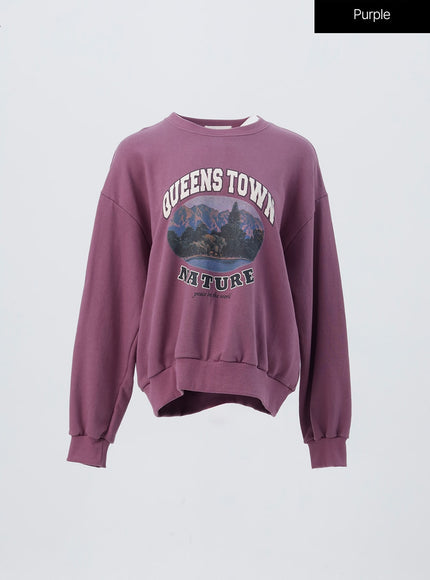 graphic-sweatshirt-oo305