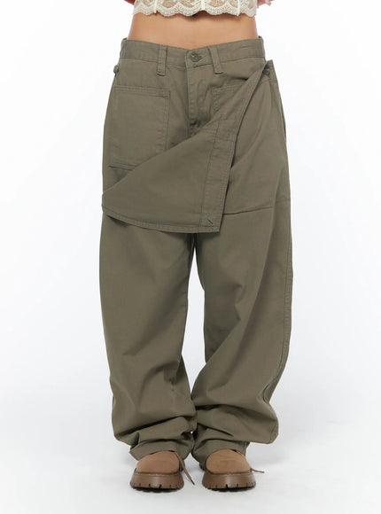adjustable-wide-leg-cargo-pants-ca516