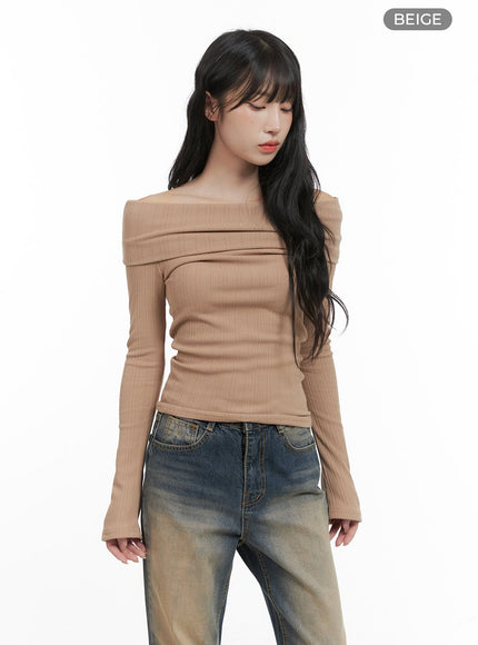 slim-off-shoulder-long-sleeve-top-cg421