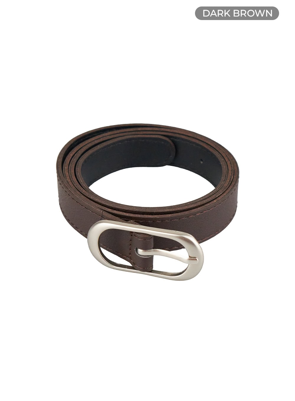 oval-buckle-belt-ou411