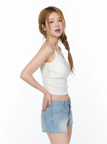 lace-trim-cami-top-cy505
