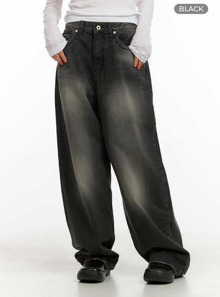 wide-fit-baggy-jeans-ca418