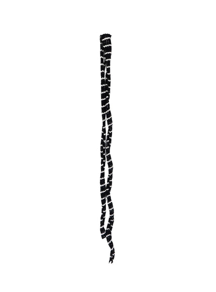 waffle-knit-accent-scarf-ca528