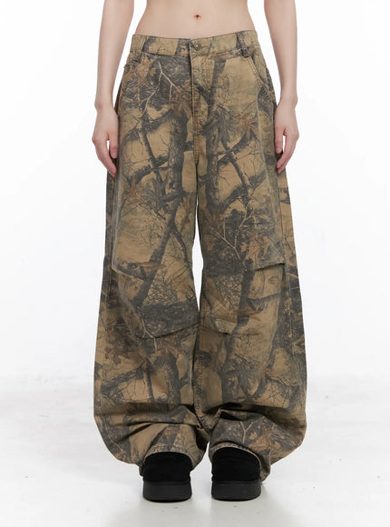 forest-patterned-wide-leg-pants-cn510