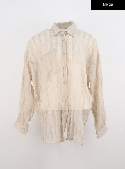 oversized-mesh-shirt-co306