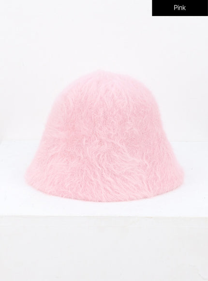 soft-plush-bucket-hat-in302