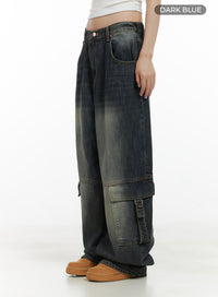 capri-roomy-denim-cargo-jeans-cs412