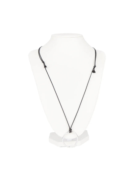 chic-statement-necklace-cu517