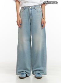 washed-baggy-jeans-cy431