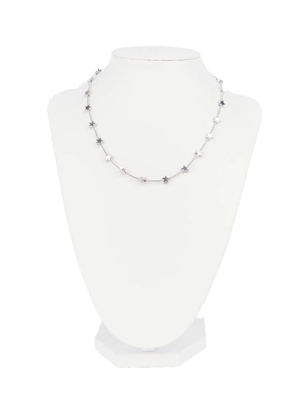starry-charm-necklace-co501